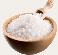 Holt-tengeri só 1kg